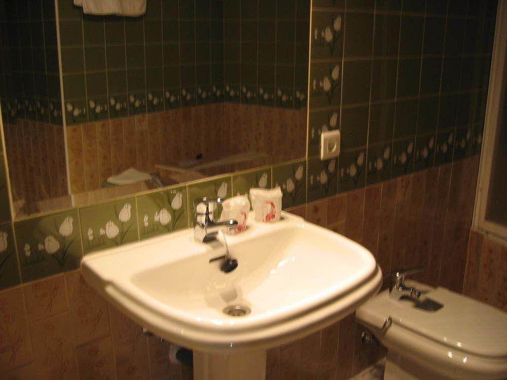 Hotel Rural Lajafriz Fornillos de Aliste Ngoại thất bức ảnh